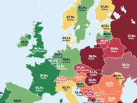 picture of contraception Atlas 