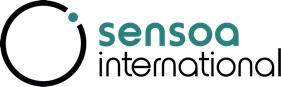 Sensoa International